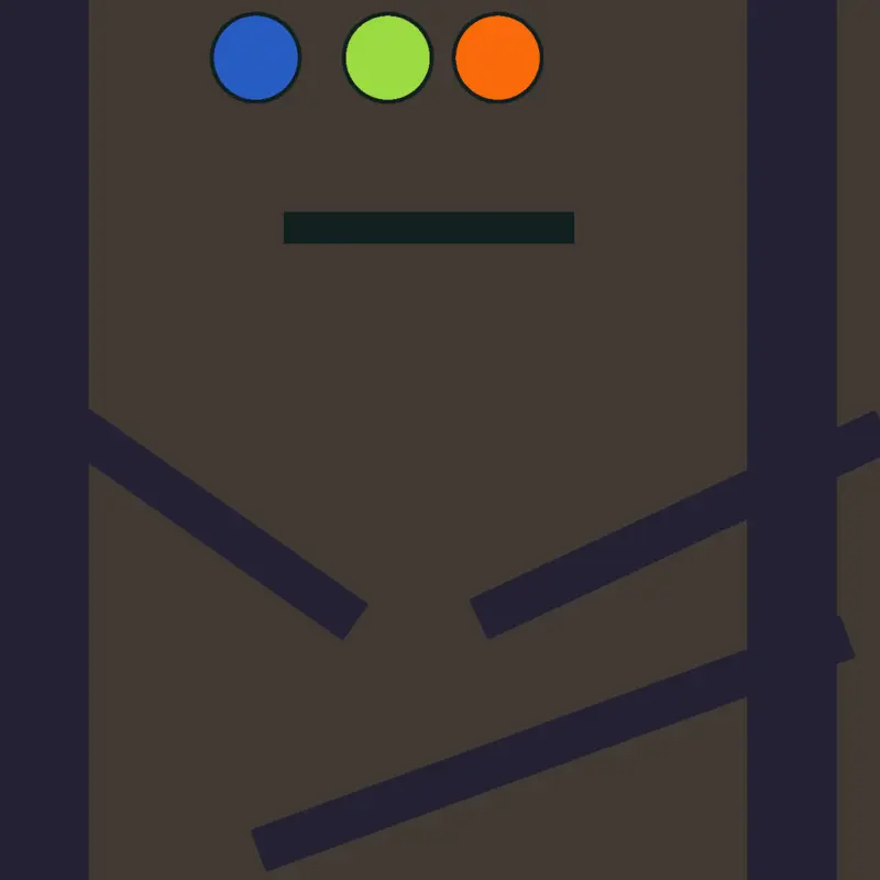 Game by @sliceofcheese