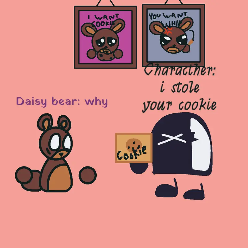 Game by @mtexy-fox-purple-honey