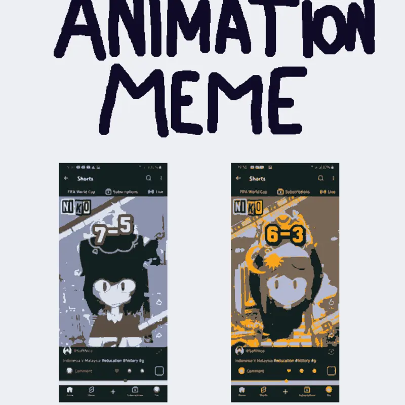 Game by @ahm4d_offical
