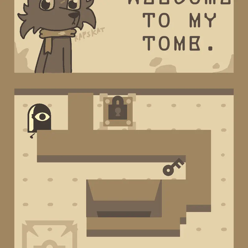 Game by @Emptyhall