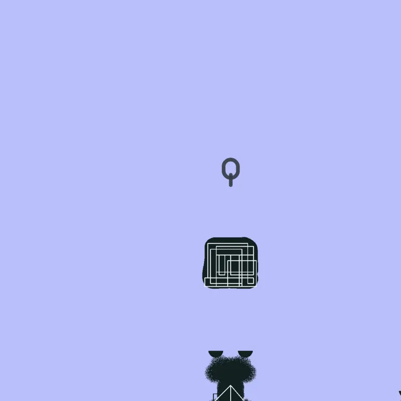 Game by @werru
