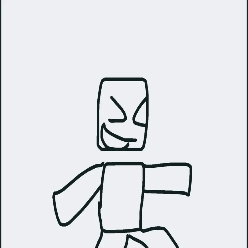 Game by @doodlezgamez