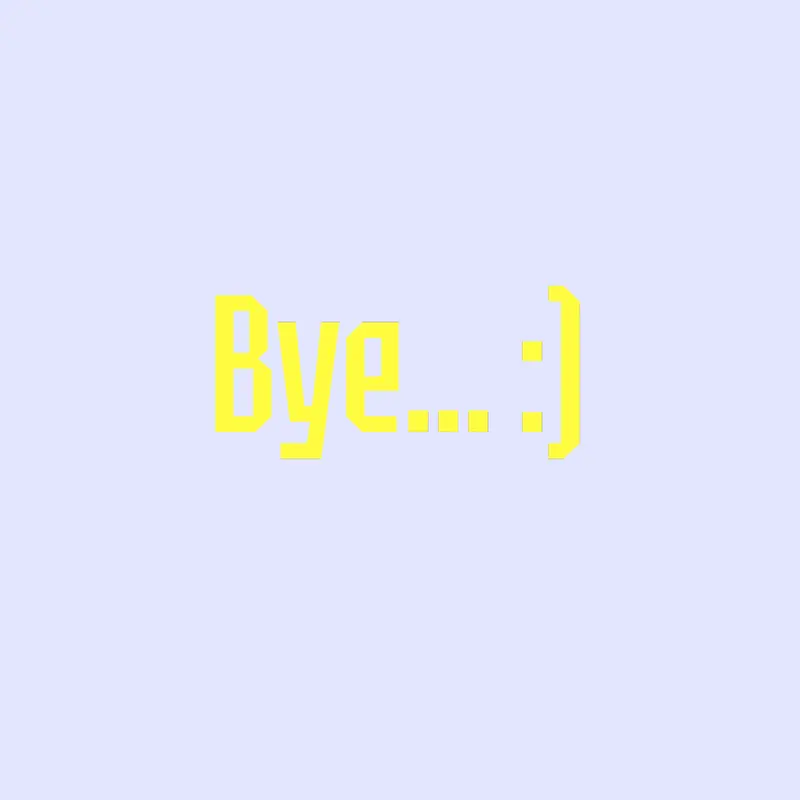 Game by @Floppa_Fan_Creator