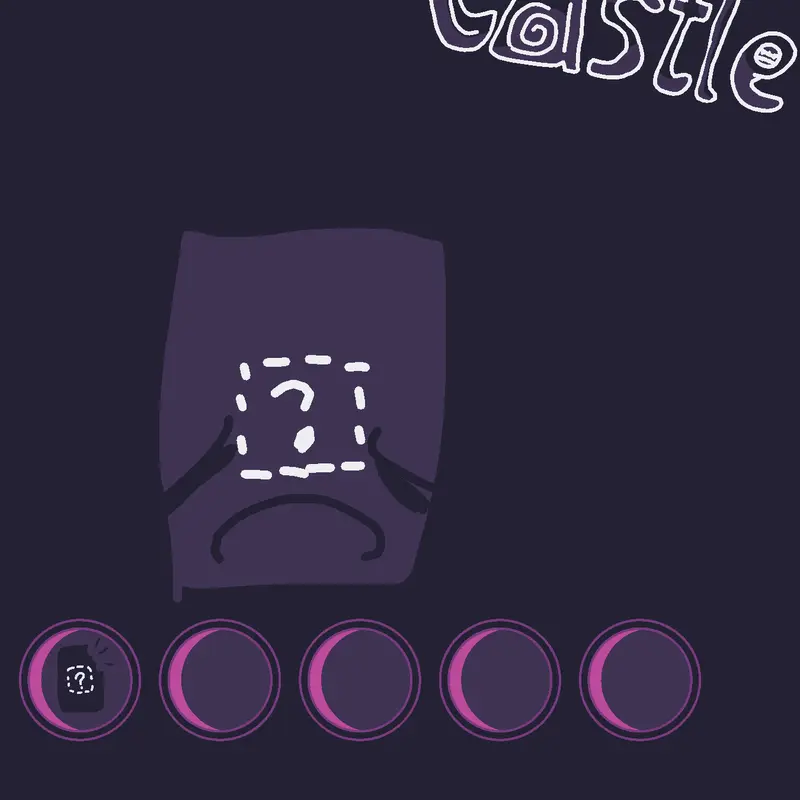 Game by @sticky1