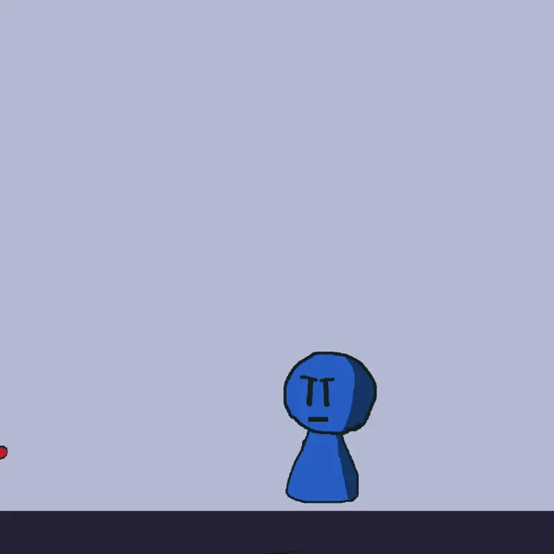 Game by @creed-is-crud_official