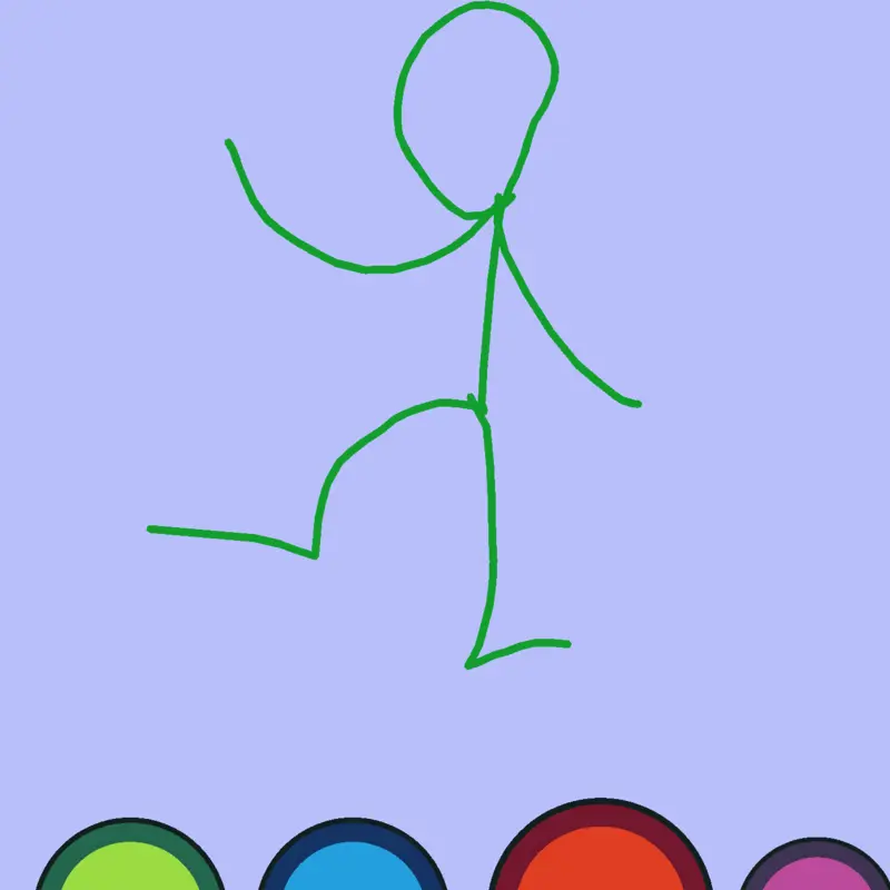 Game by @IM_A_MSM_FAN