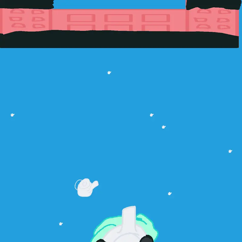 Game by @thisdudeand