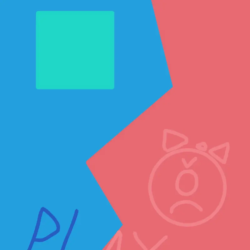 Game by @your_local_coney