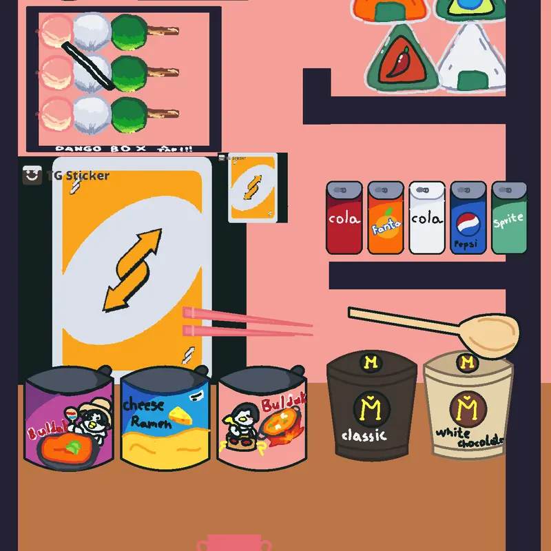 Game by @son80075