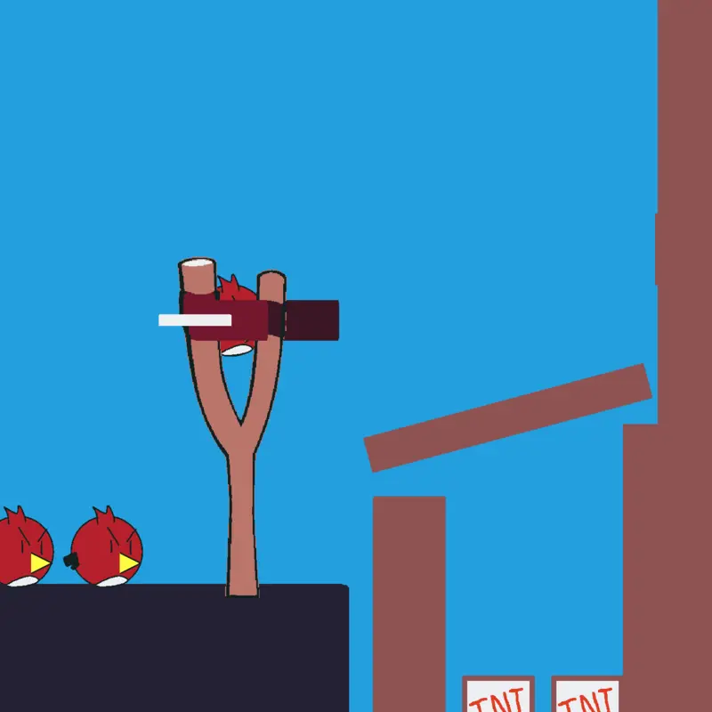 Game by @lupin22