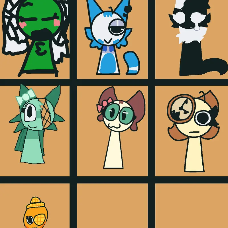 Game by @wobble-dog