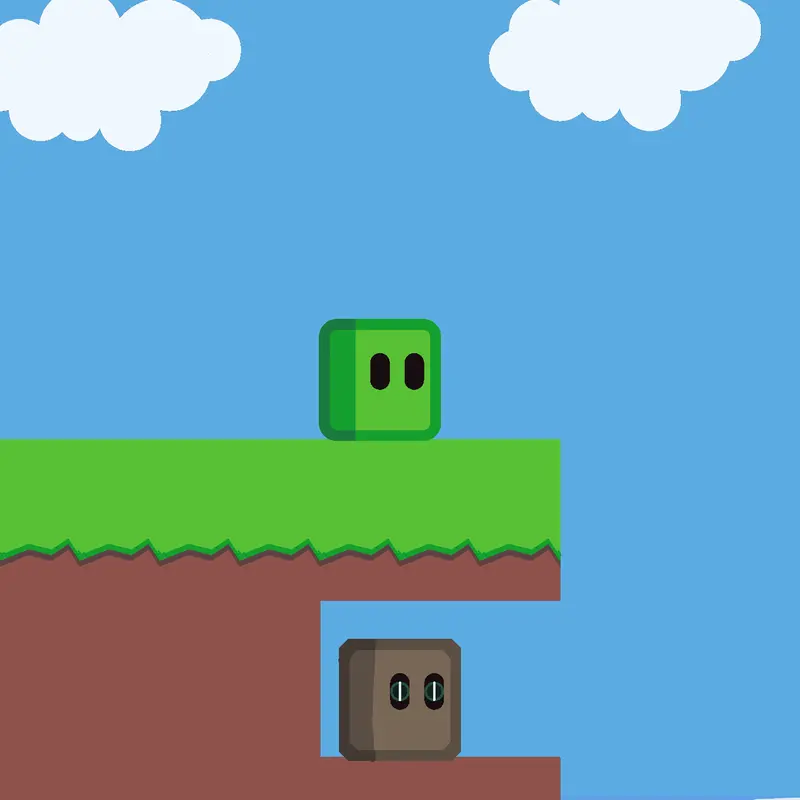 Game by @Idk_Im_Just_Kinda_Here
