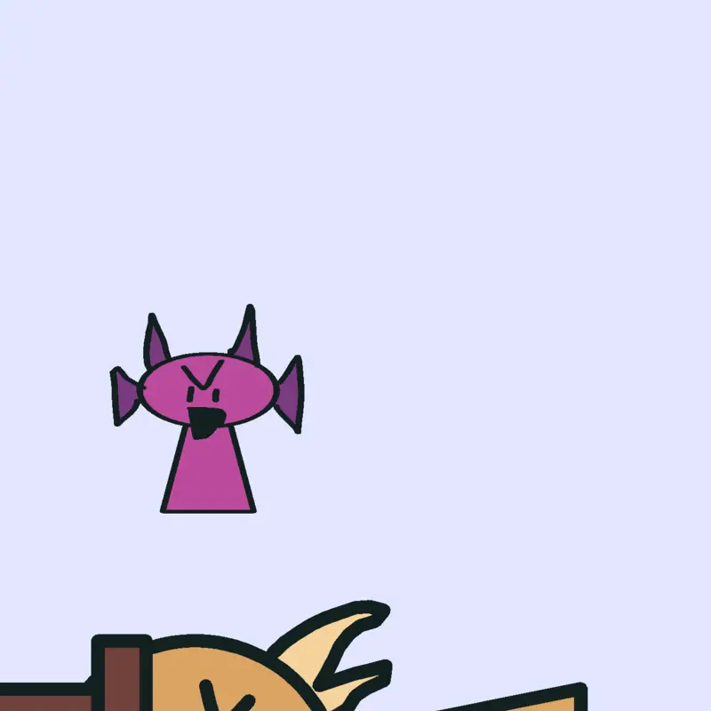 Game by @sprunkifan15