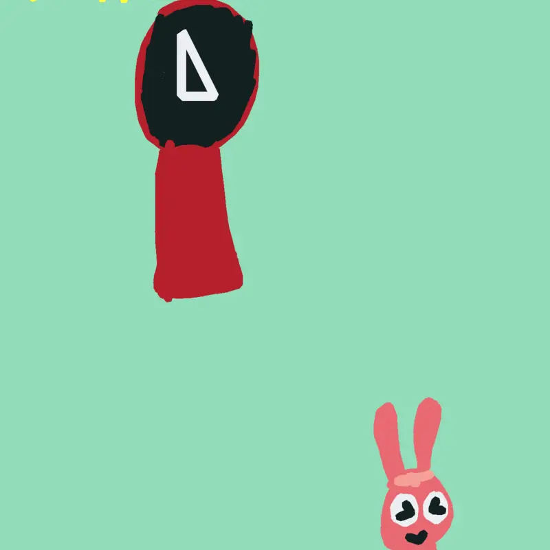 Game by @iltdlgjslt