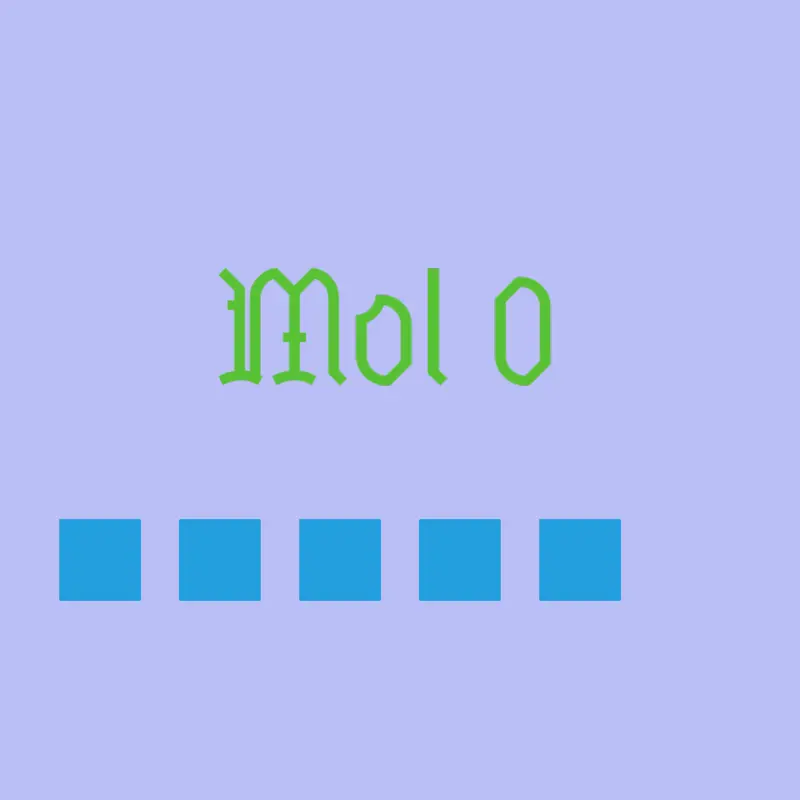 Game by @79954
