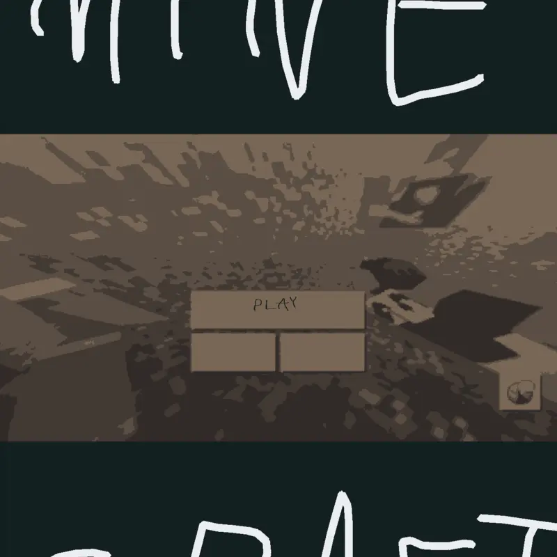 Game by @oppo132return