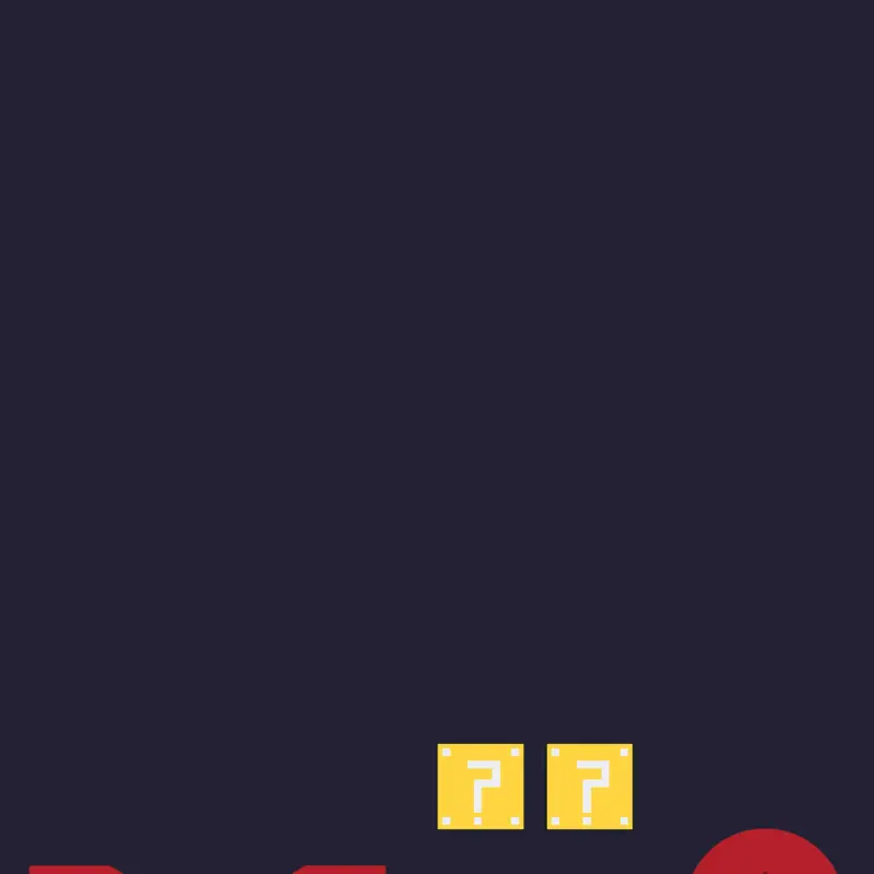 Game by @inferno_flaresoul