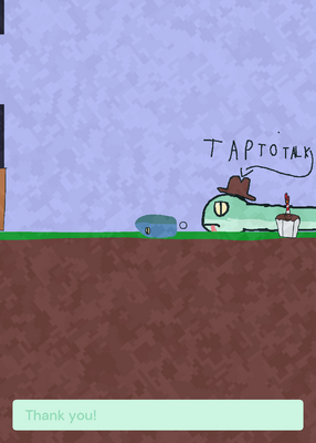 snapshot