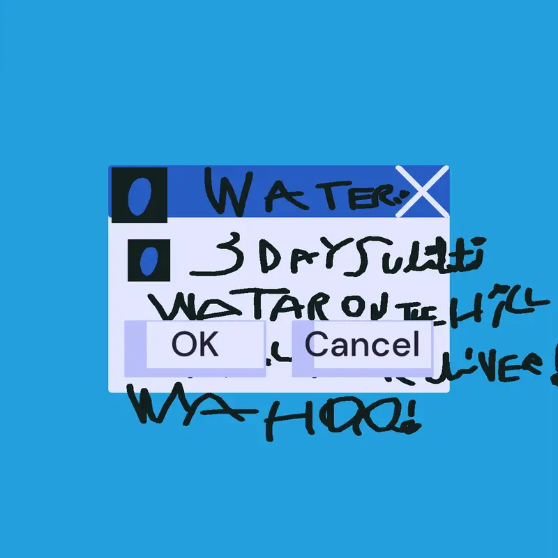 Game by @Aleirl