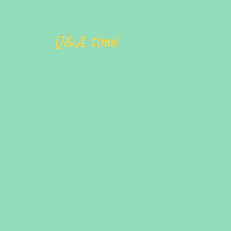 Game by @caidek