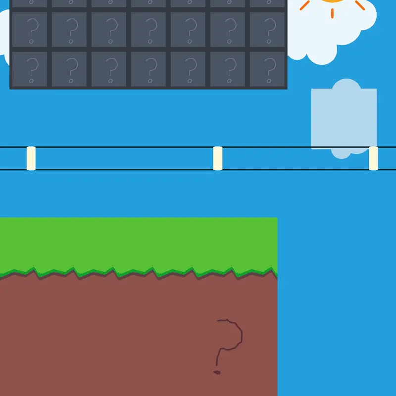 Game by @Alexroyalgamer522