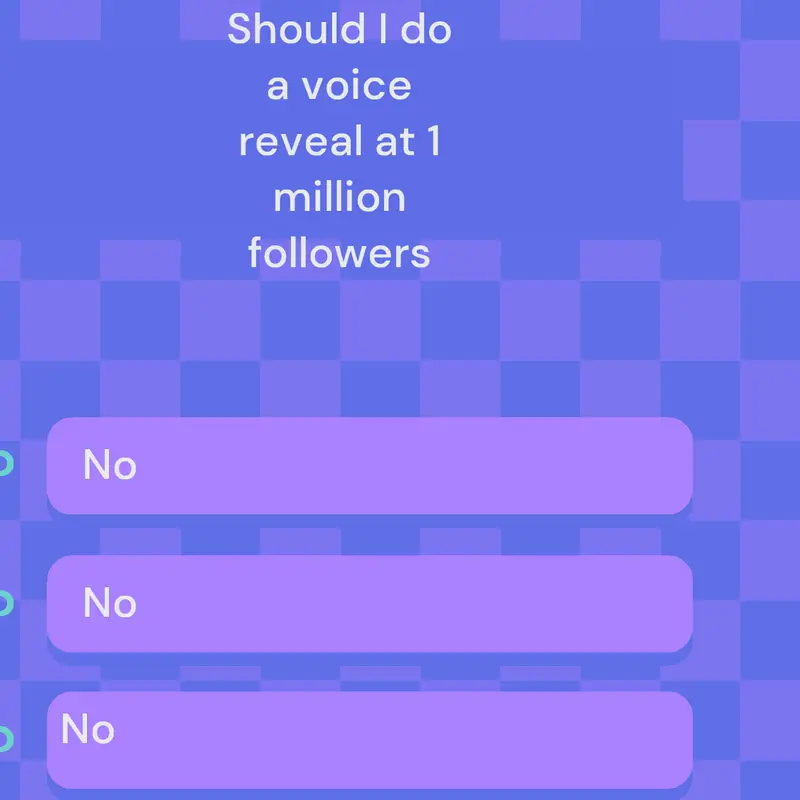 Game by @shadow_demon17