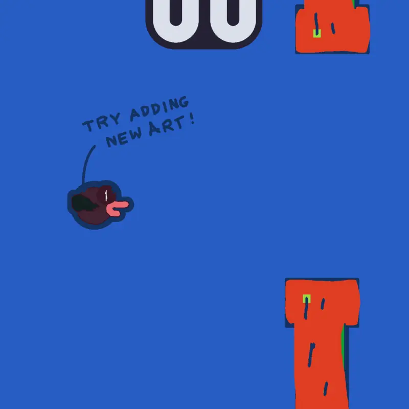 Game by @Artemka475