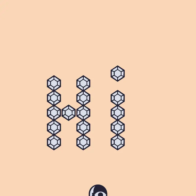 Game by @PoisonZ
