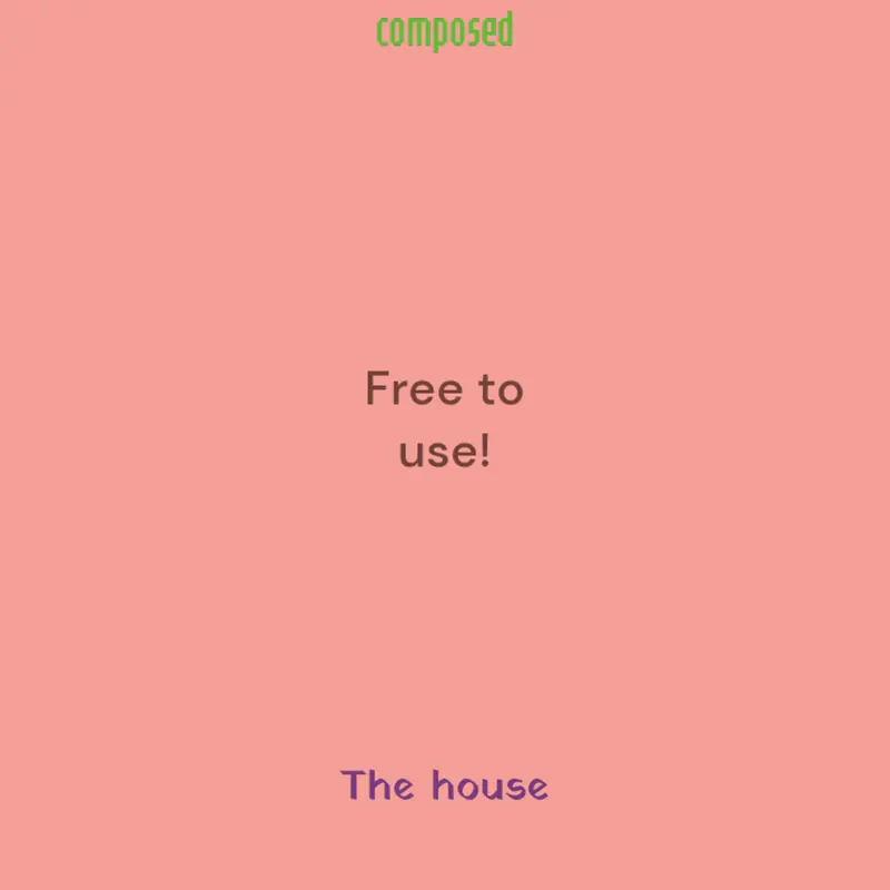 Game by @Orcuto124