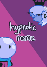 omg an animation meme real (no not really...