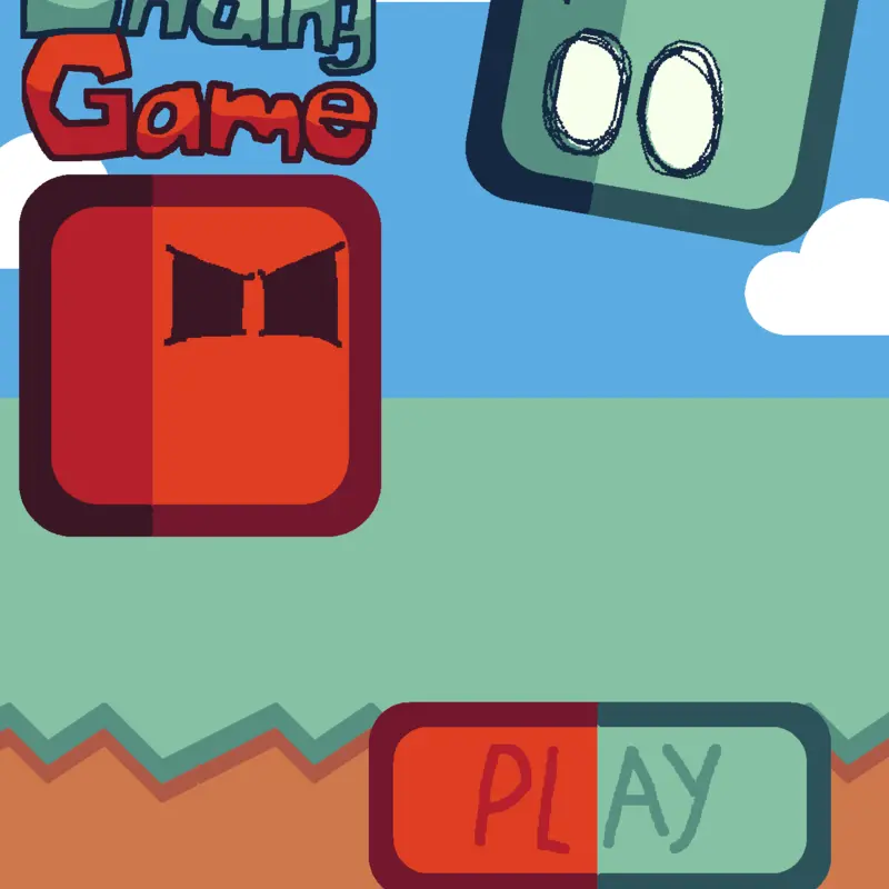 Game by @Rayo_TheToyPoodle
