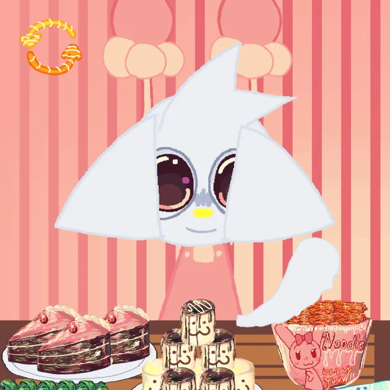 Game by @Momolow928715