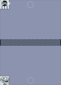 COMPOSITION STICKDUDE FINALLY REWORKED