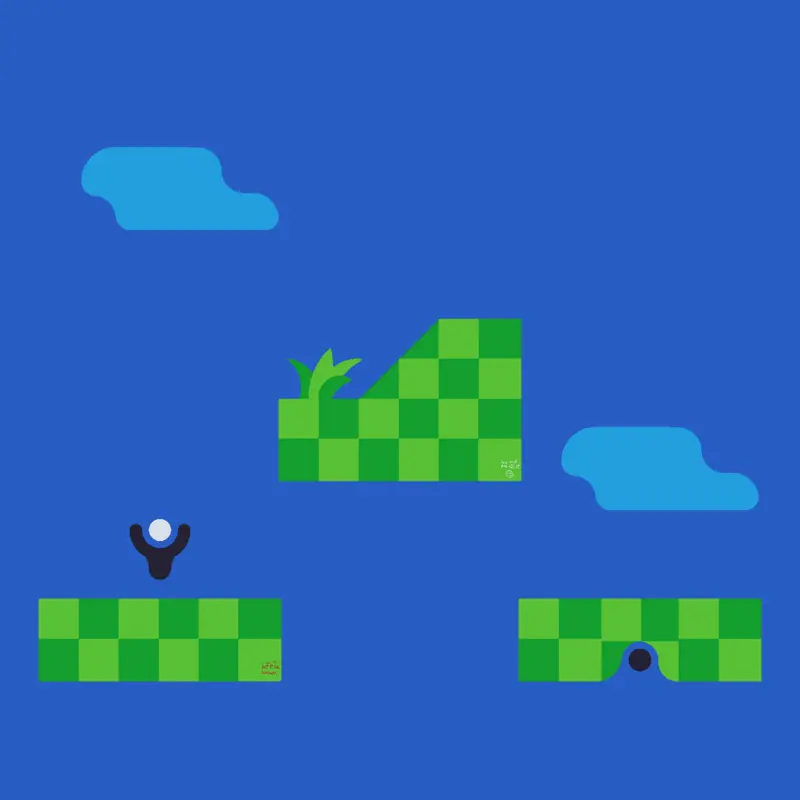 Game by @R0b0t451