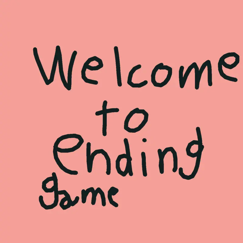 Game by @esad3642
