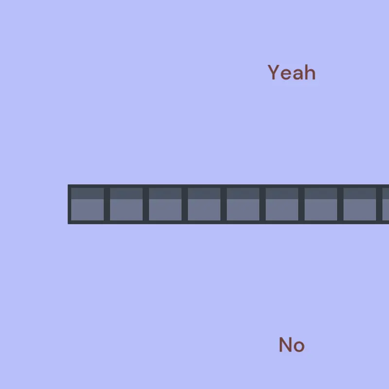 Game by @imarandom