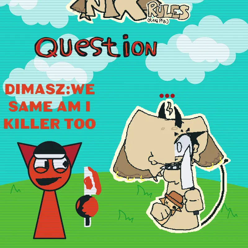 Game by @Dimas_kocak