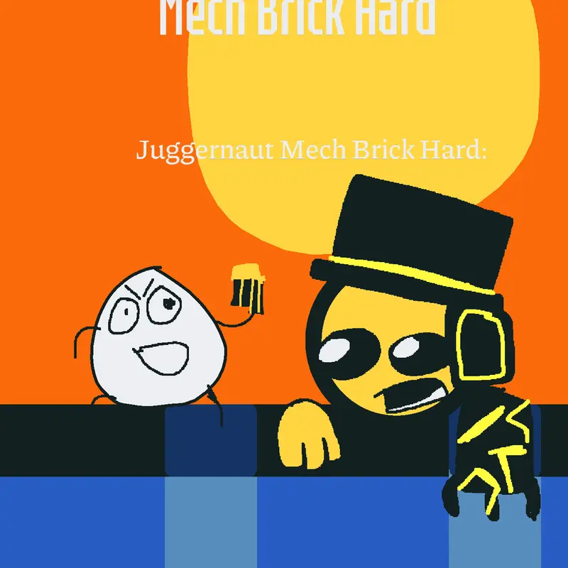 Game by @hamedrank