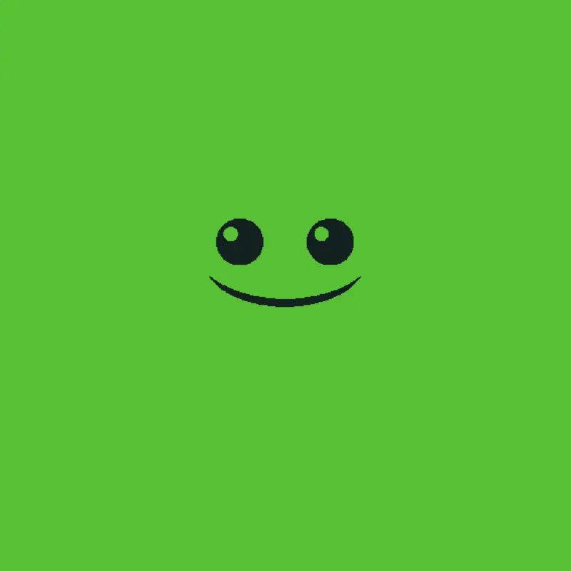 Game by @SefaStudio