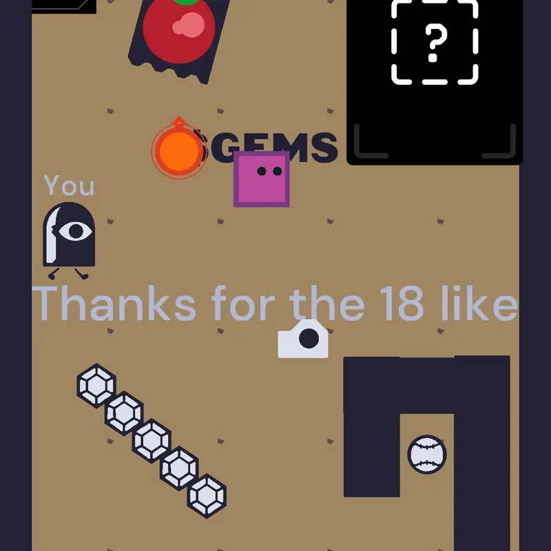 Game by @lele13338