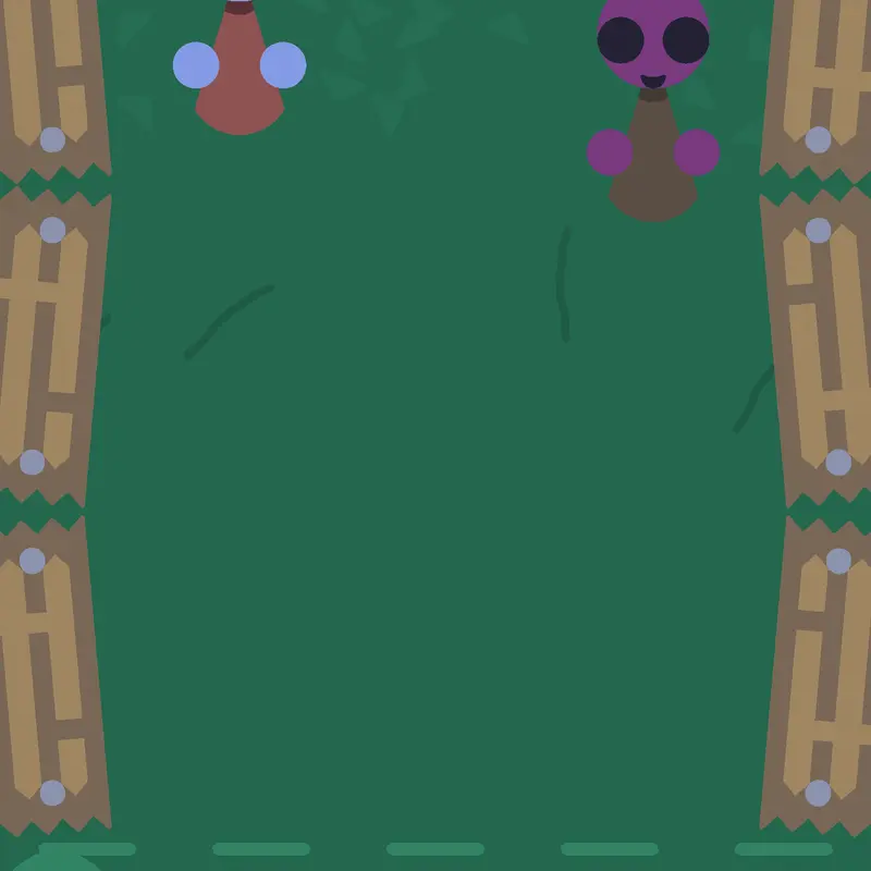 Game by @mymd