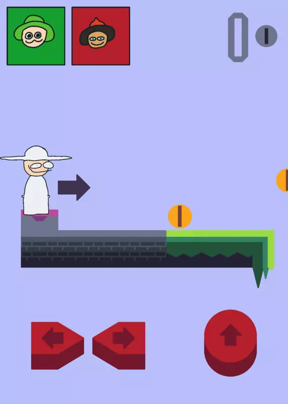 Game by @Koreay_games12