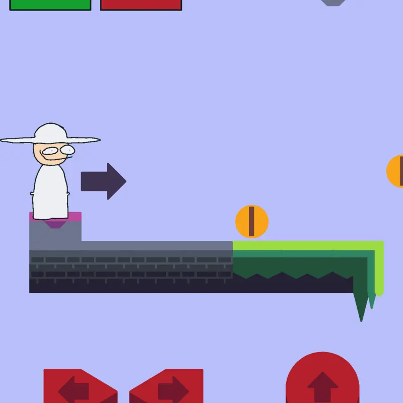 Game by @Koreay_games12