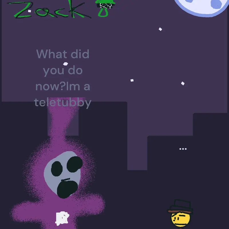 Game by @lethalteam