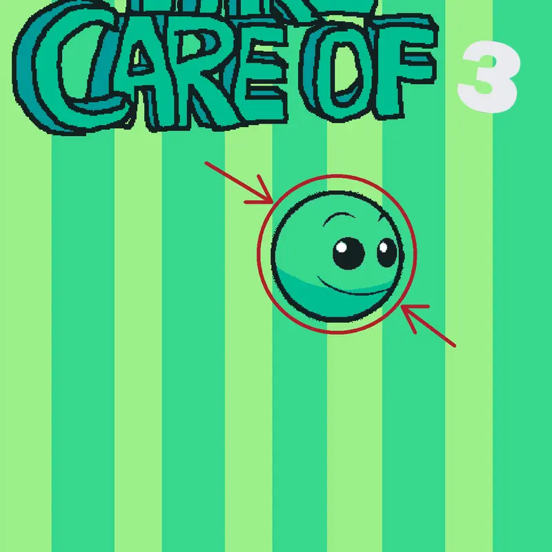 Game by @Toxelseahshsg