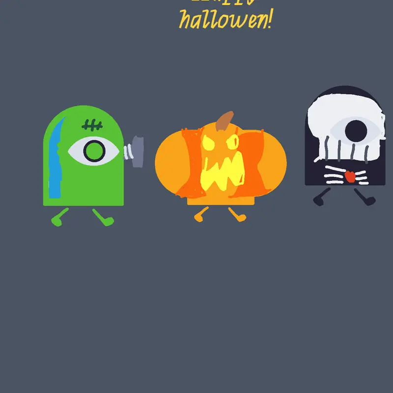 Game by @omtilalero