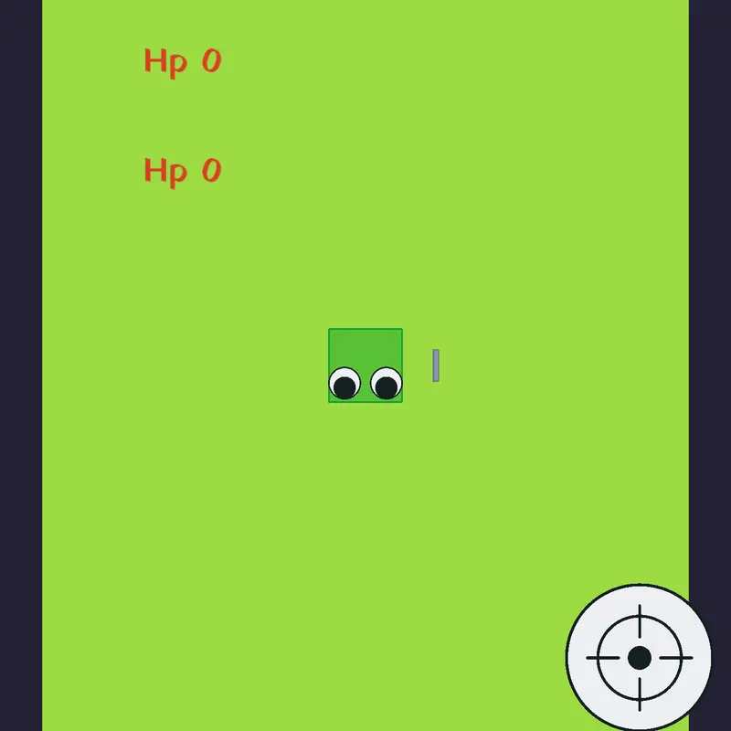 Game by @remivalepoki