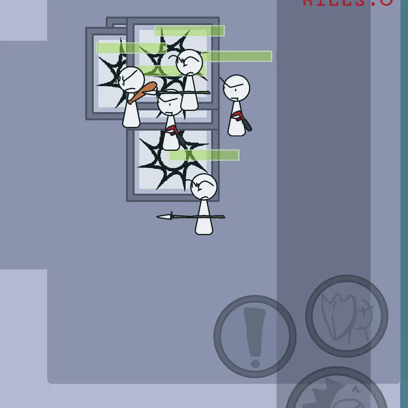Game by @Anti-Aippy997