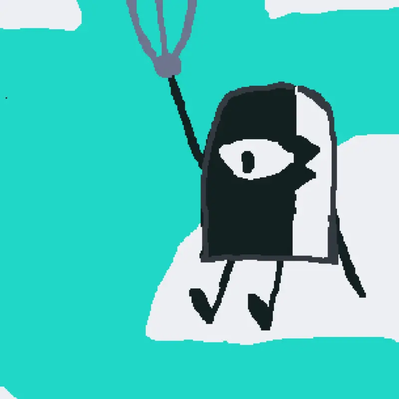 Game by @randomerlz