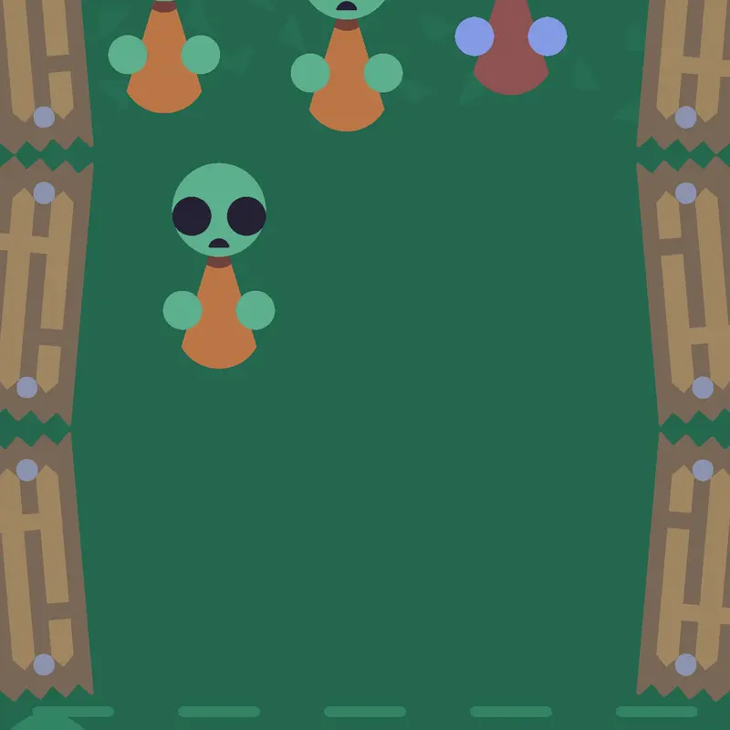 Game by @NBreadCastle